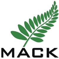 Mack Land, LLC logo