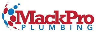 Mack Pro Contracting logo