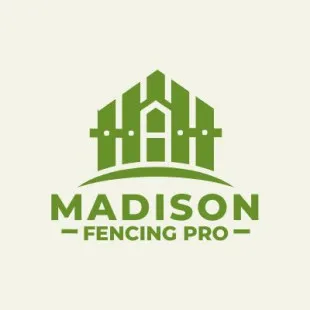 Madison Fencing Pro logo