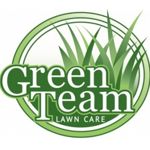 Madison Green Team logo