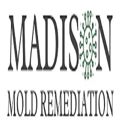 Madison Mold Remediation logo
