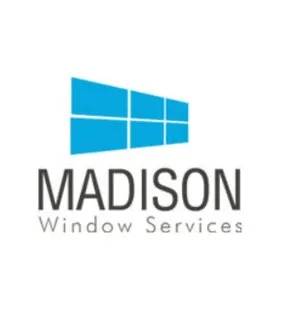 Madison Window Services - Window Installation & Replacement in Windsor, WI