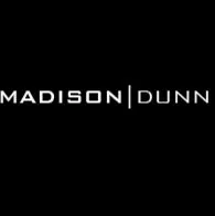 Madison|Dunn logo