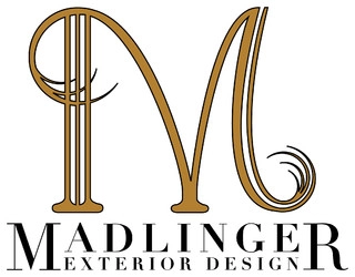 Madlinger Exterior Design LLC logo