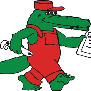 Maffei Services - Plumbing Services in Westwood, MA