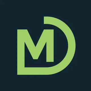 Magee Design-Builder logo