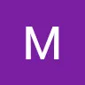 Magi Studios logo
