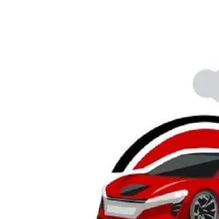 Magic Car Detailing & Mobile Detailing logo