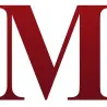 Magic Masonry & Tuckpointing Inc logo