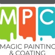Magic Painting and Coating - Drywall Installation & Repair in Gotha, FL