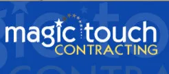 Magic Touch Contracting Corp. - Bathroom Remodeling in Bellmore, NY