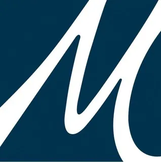 Magleby Construction - Sun Valley logo