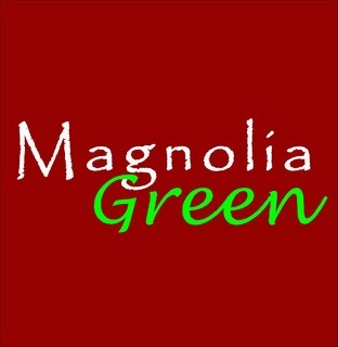 Magnolia Green LLC logo