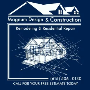 Magnum Construction - Flooring Installation Services in Lebanon, TN