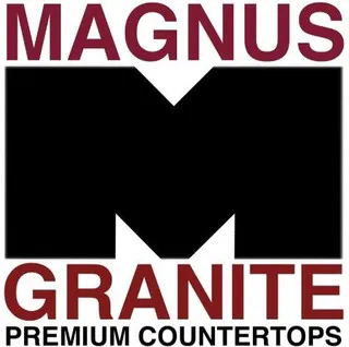 Magnus Granite LLC - Kitchen Remodeling in Smith Mountain Lake, VA