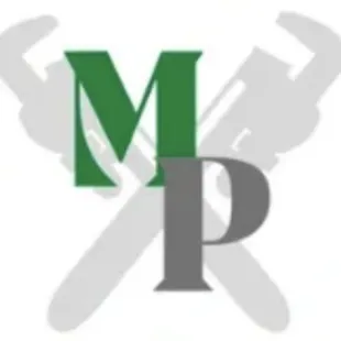 Magrum Plumbing LLC logo
