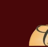 Maher-Collins Funeral Home logo