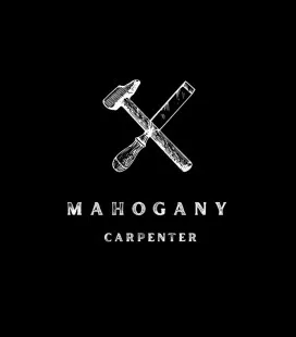 Mahogany, LLC logo