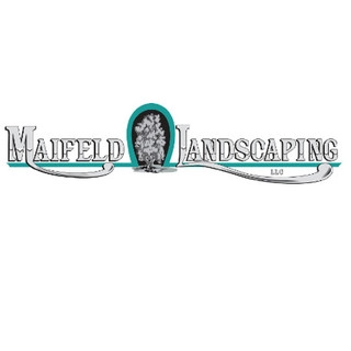 Maifeld Landscaping LLC logo