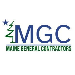 Maine General Contractors - Kitchen Remodeling in Cumberland Center, ME