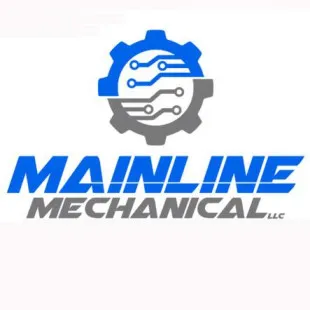 Mainline Mechanical LLC - Plumbing Services in Port Washington, OH