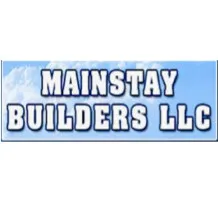 Mainstay Builders LLC - Home Renovation & Remodeling Services in Corning, NY