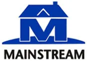 Mainstream Home Improvement logo