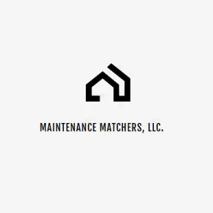 Maintenance Matchers, LLC. logo