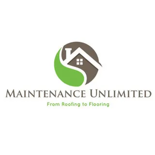 Maintenance Unlimited - Siding & Exterior Remodeling in Brandon, MS