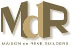Maison de Reve Builders LLC logo