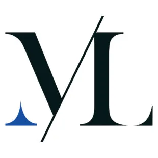 Maison Lefeber logo