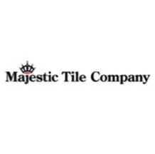 Majestic Tile CO - Tile & Stone Installation Services in Pulaski, WI
