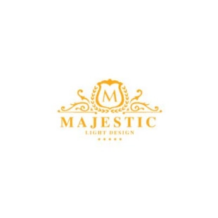 Majesticlightdesign - Paver Installation in Willis, TX