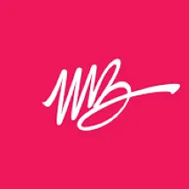 Make Beauty International logo