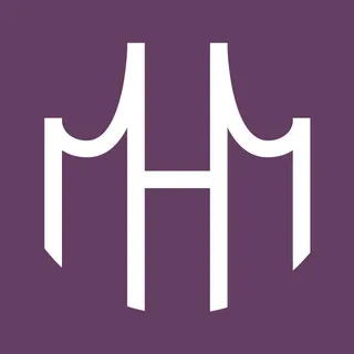 Make Her Mark LLC logo