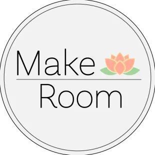 Make Room logo