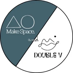 Make Space & Double V - Professional Home Organizers in Edcouch, TX