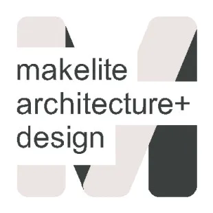 Makelite Architecture and Design Studio, PLLC - Interior Design & Decorating in Saint Pauls, NC