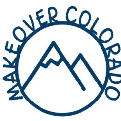 Makeover Colorado - Custom Home Builders in Phippsburg, CO