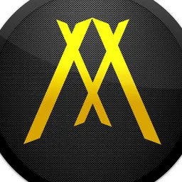 Maker's Construction Inc. logo