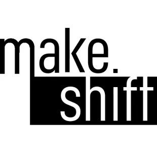 makeSHIFT Architecture PLLC logo