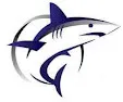 Mako Management Solutions logo