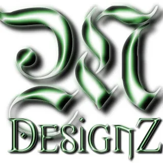 MALAKI Designz, LLC logo