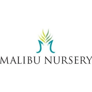 Malibu Nursery and Landscaping logo