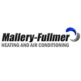 Mallery-Fullmer Co logo
