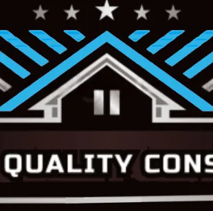 Mallette Quality Construction logo
