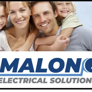 Malone Electrical Solutions - Electrical Services in Amissville, VA