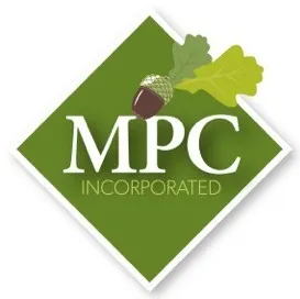 Malory Parker Construction logo