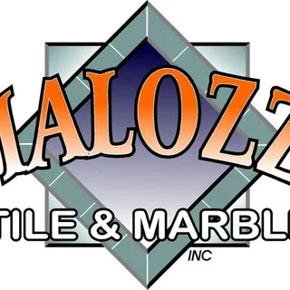 Malozzi Tile & Marble Inc logo