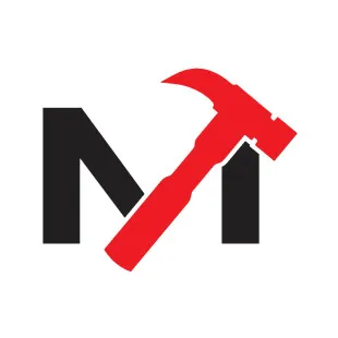 Malybuilt Restoration - Roofing & Gutter Services in Firth, NE